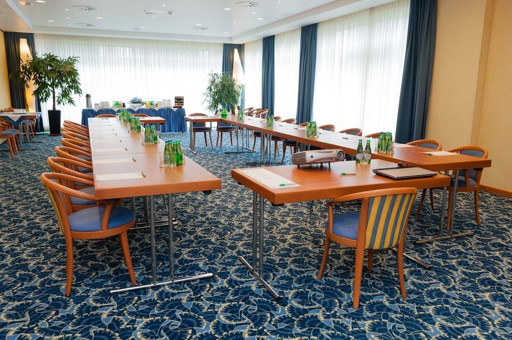 Hotel Partner Warszawa Eksteriør bilde